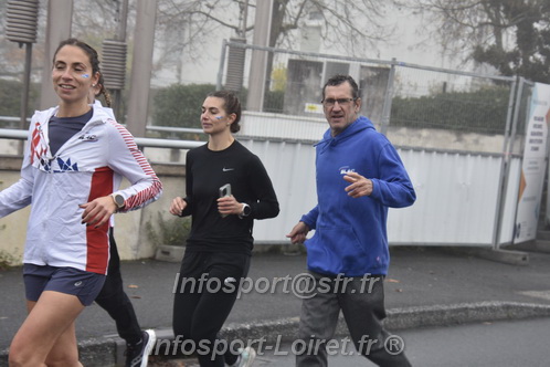 La Fleuryssoise2025/FLEURY2025_03104.JPG